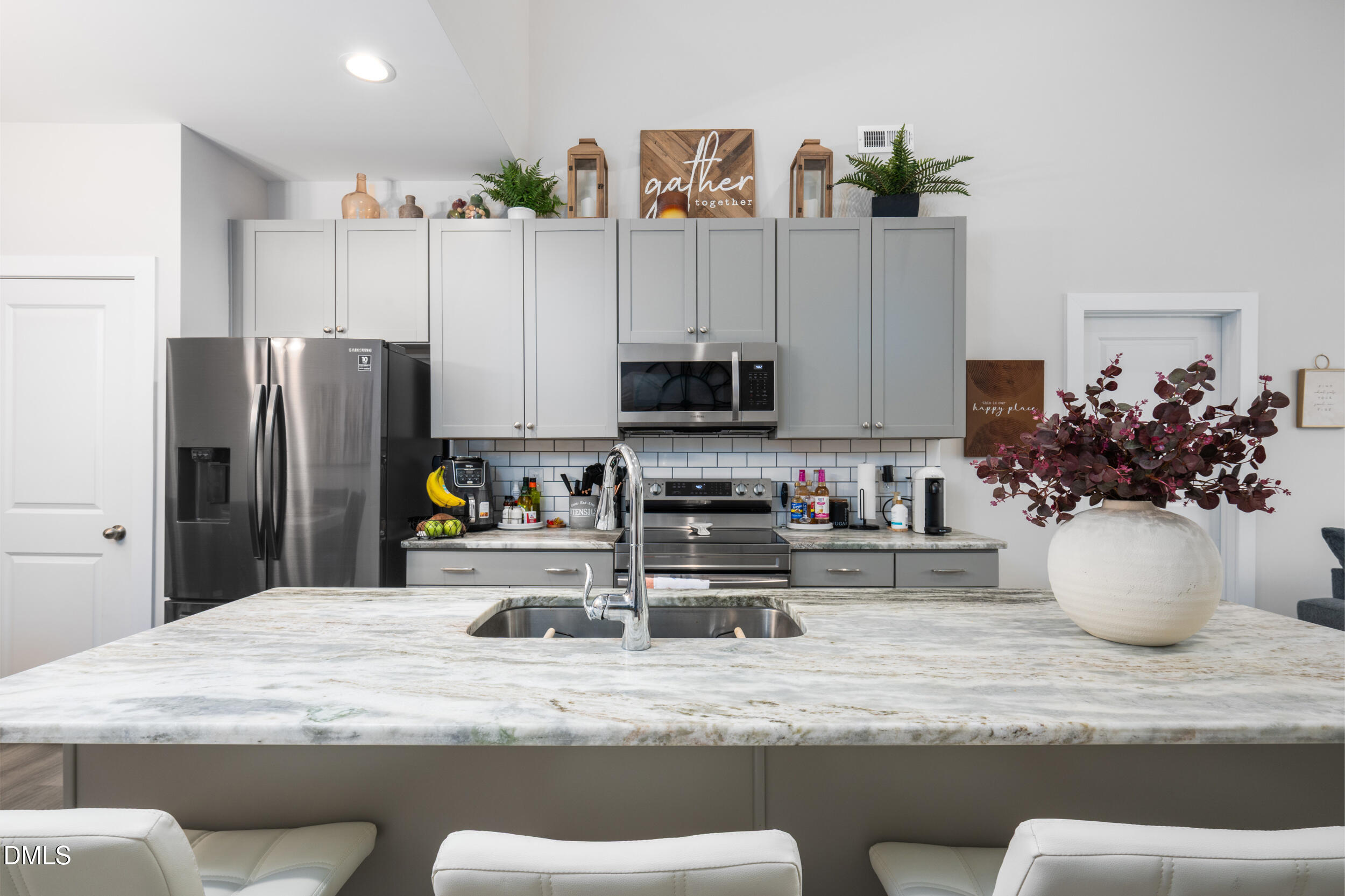 1044 Abbott Street Mebane, NC 27302 - Photo 7 of 30 1044 Abbott Dr-8