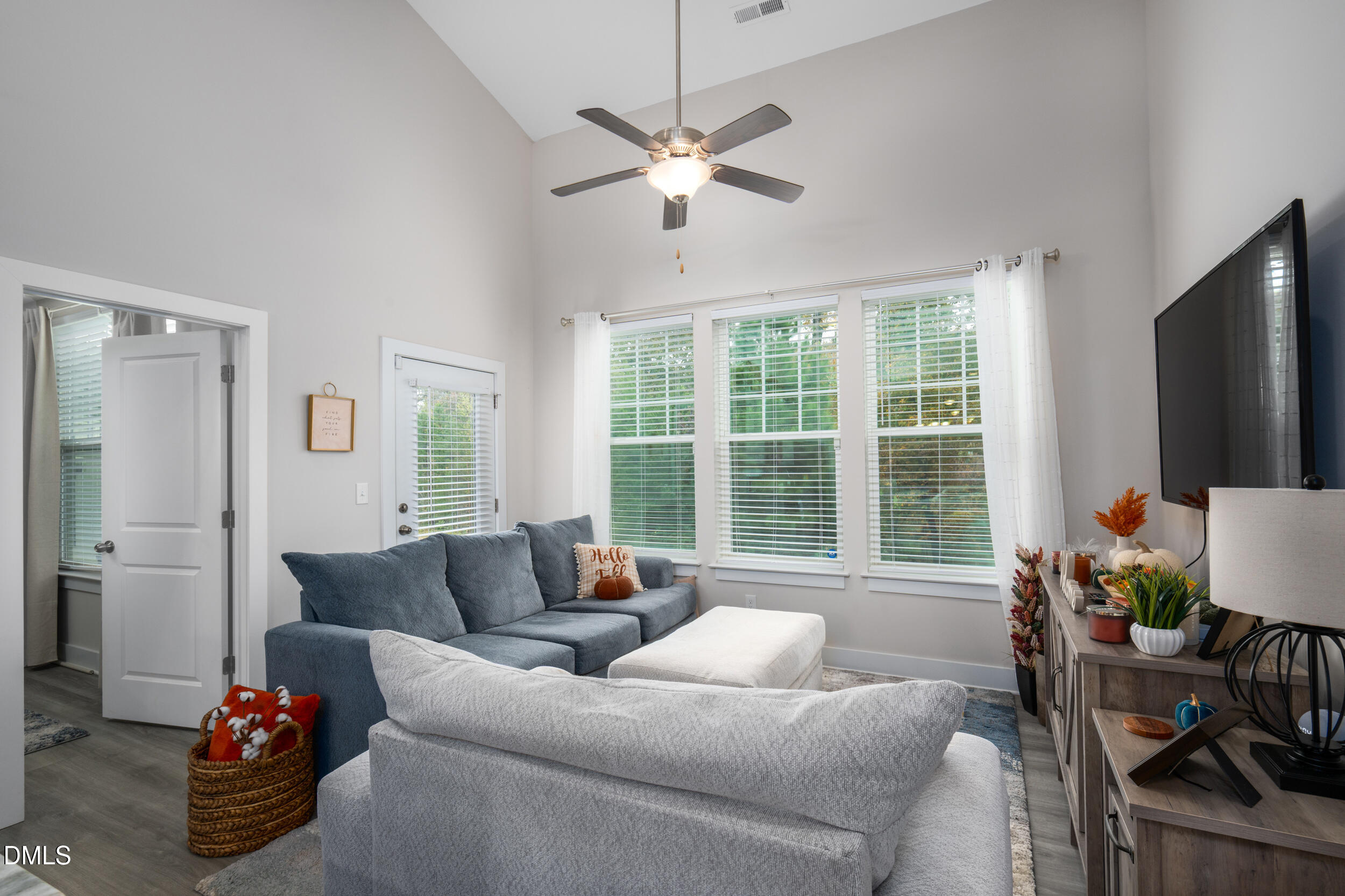 1044 Abbott Street Mebane, NC 27302 - Photo 8 of 30 1044 Abbott Dr-9