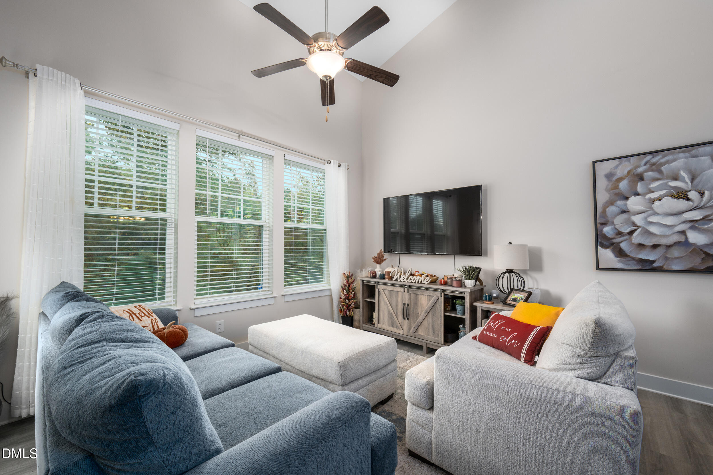 1044 Abbott Street Mebane, NC 27302 - Photo 9 of 30 1044 Abbott Dr-28