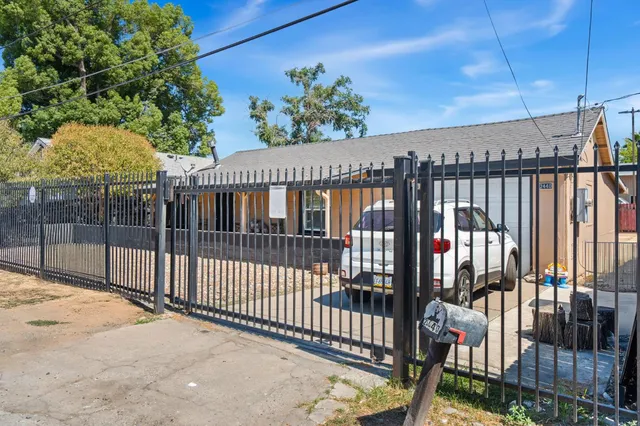 $850,000 | 2436 Connie Drive, Sacramento, CA 95815