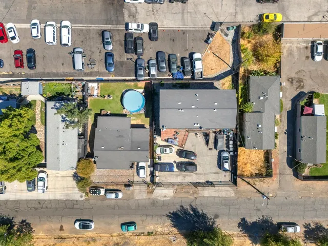 $850,000 | 2436 Connie Drive, Sacramento, CA 95815