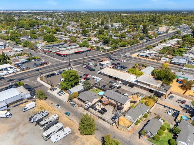 $850,000 | 2436 Connie Drive, Sacramento, CA 95815