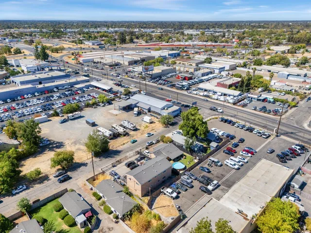 $850,000 | 2436 Connie Drive, Sacramento, CA 95815