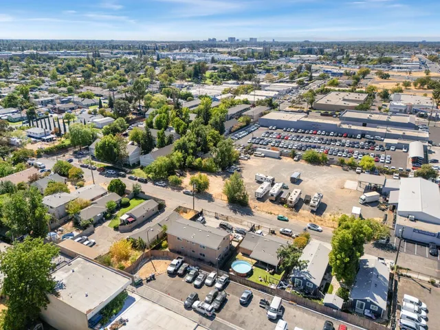 $850,000 | 2436 Connie Drive, Sacramento, CA 95815