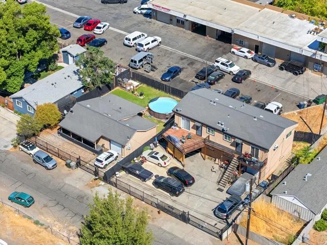 $850,000 | 2436 Connie Drive, Sacramento, CA 95815