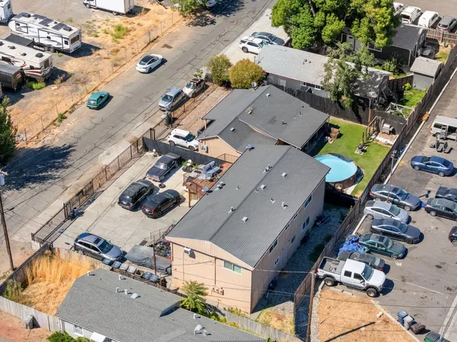 $850,000 | 2436 Connie Drive, Sacramento, CA 95815