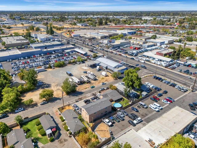 $850,000 | 2436 Connie Drive, Sacramento, CA 95815