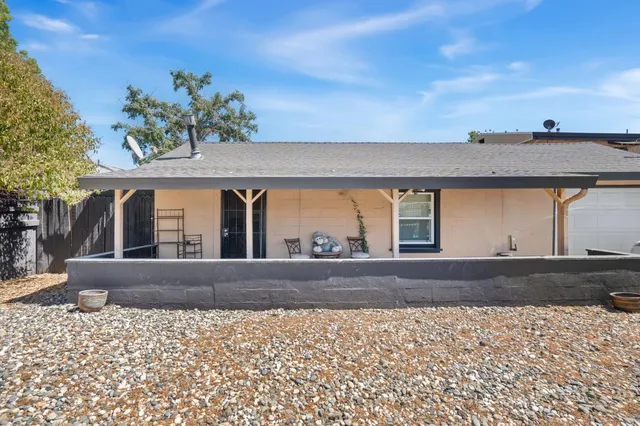 $850,000 | 2436 Connie Drive, Sacramento, CA 95815