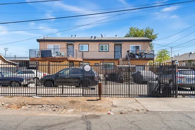 $850,000 | 2436 Connie Drive, Sacramento, CA 95815