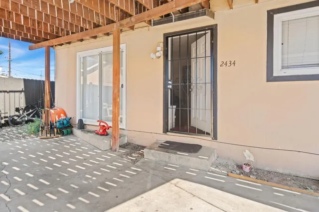 $850,000 | 2436 Connie Drive, Sacramento, CA 95815