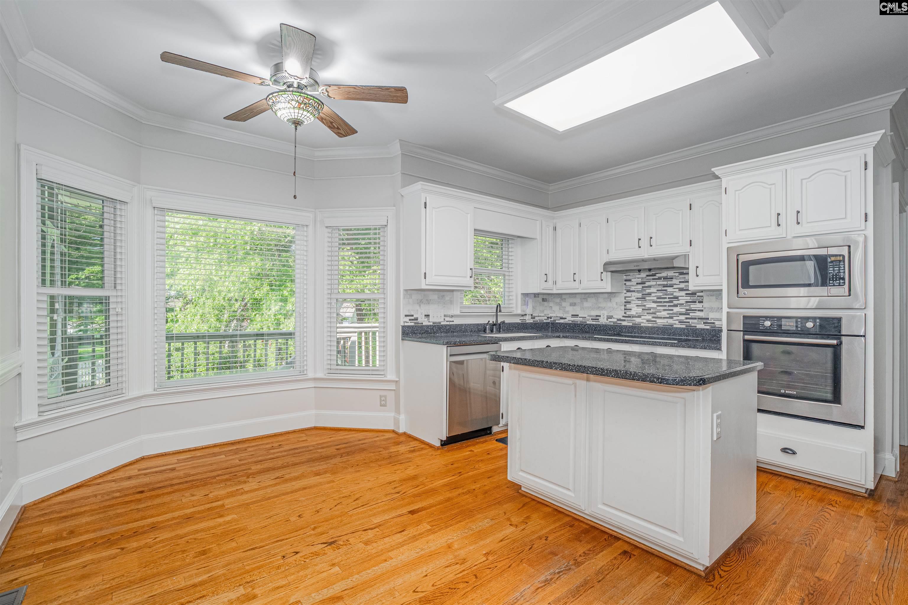 139 Walnut Lane Columbia, SC 29212 - Photo 10 of 57