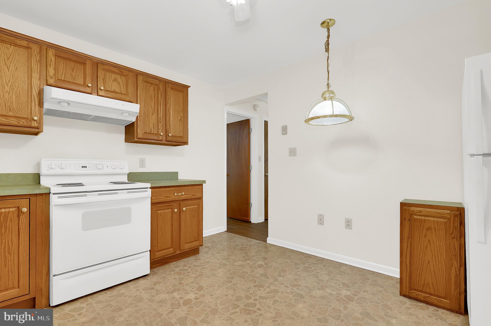 5827 Etzler Road Frederick, MD 21702 - Photo 30 of 65