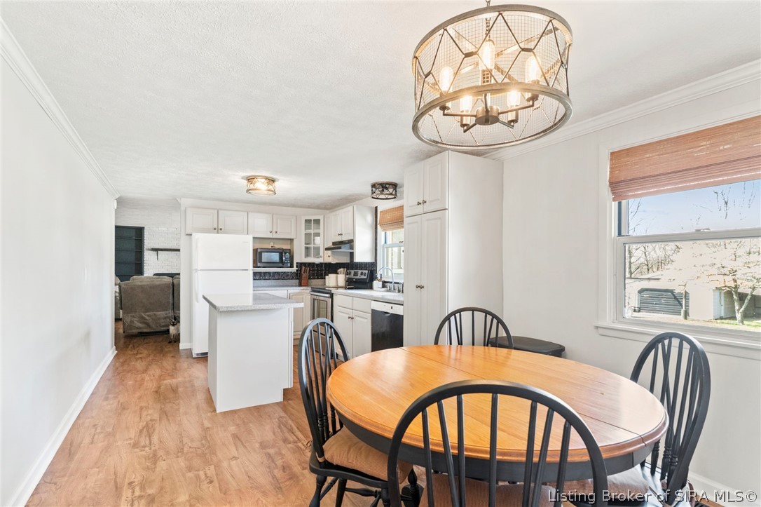 2816 North Rykers Ridge Road Madison, IN 47250 - Photo 12 of 27