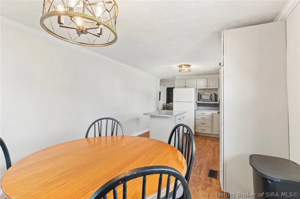 $315,000 | 2816 North Rykers Ridge Road, Madison, IN 47250