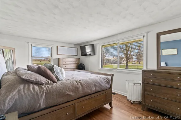 $315,000 | 2816 North Rykers Ridge Road, Madison, IN 47250