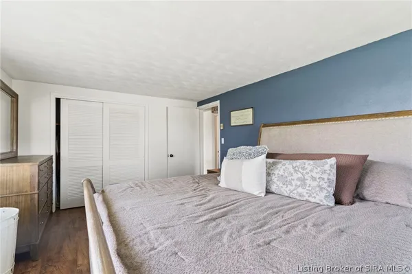 $315,000 | 2816 North Rykers Ridge Road, Madison, IN 47250