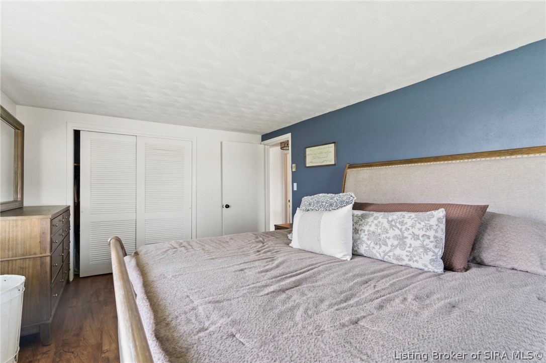 2816 North Rykers Ridge Road Madison, IN 47250 - Photo 15 of 27