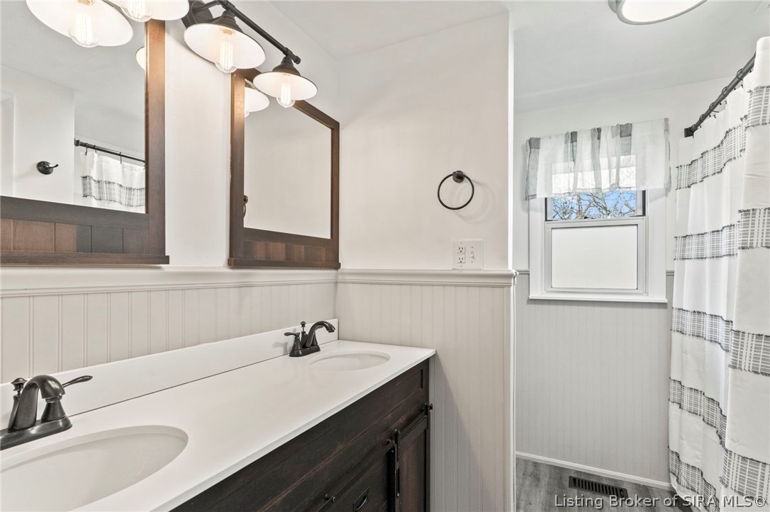 2816 North Rykers Ridge Road Madison, IN 47250 - Photo 16 of 27