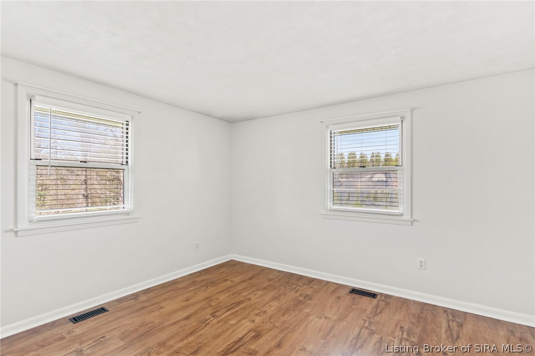 2816 North Rykers Ridge Road Madison, IN 47250 - Photo 17 of 27