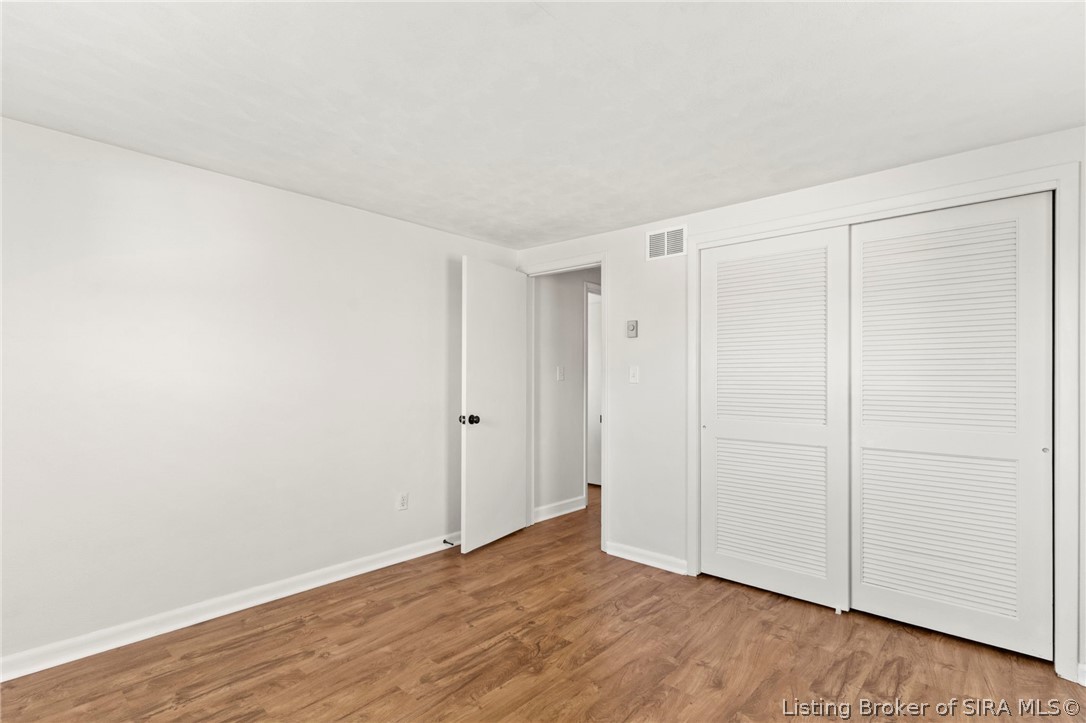 2816 North Rykers Ridge Road Madison, IN 47250 - Photo 18 of 27