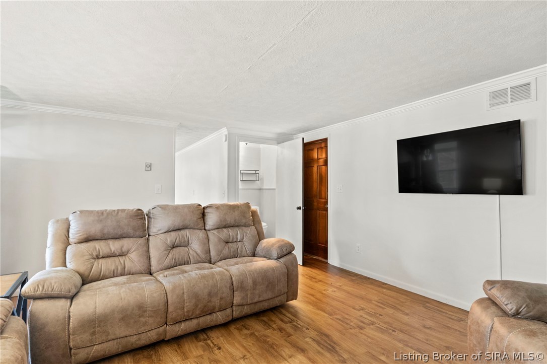 2816 North Rykers Ridge Road Madison, IN 47250 - Photo 7 of 27