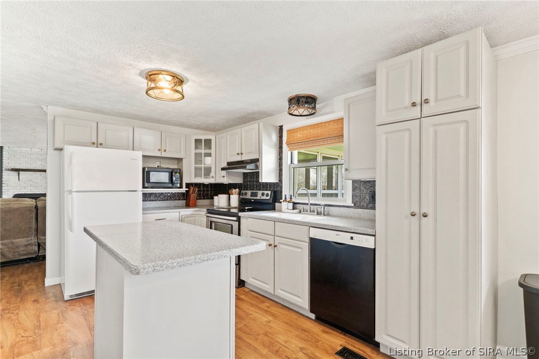 2816 North Rykers Ridge Road Madison, IN 47250 - Photo 10 of 27