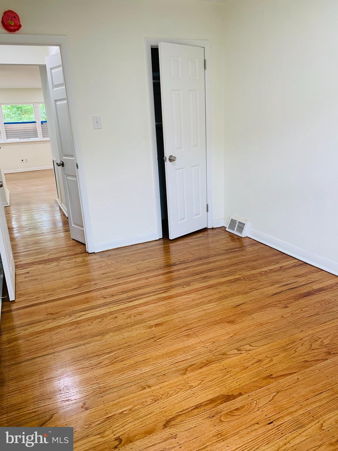 7329 Ruskin Road Philadelphia, PA 19151 - Photo 16 of 18