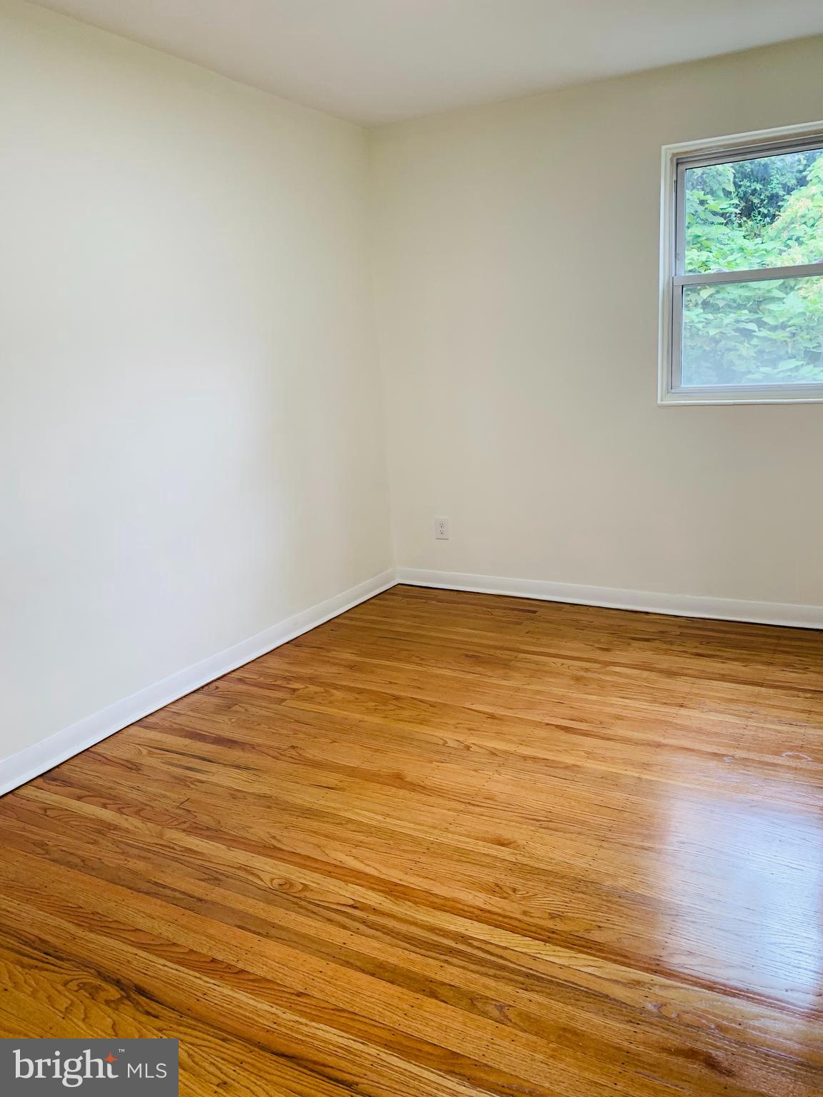 7329 Ruskin Road Philadelphia, PA 19151 - Photo 17 of 18