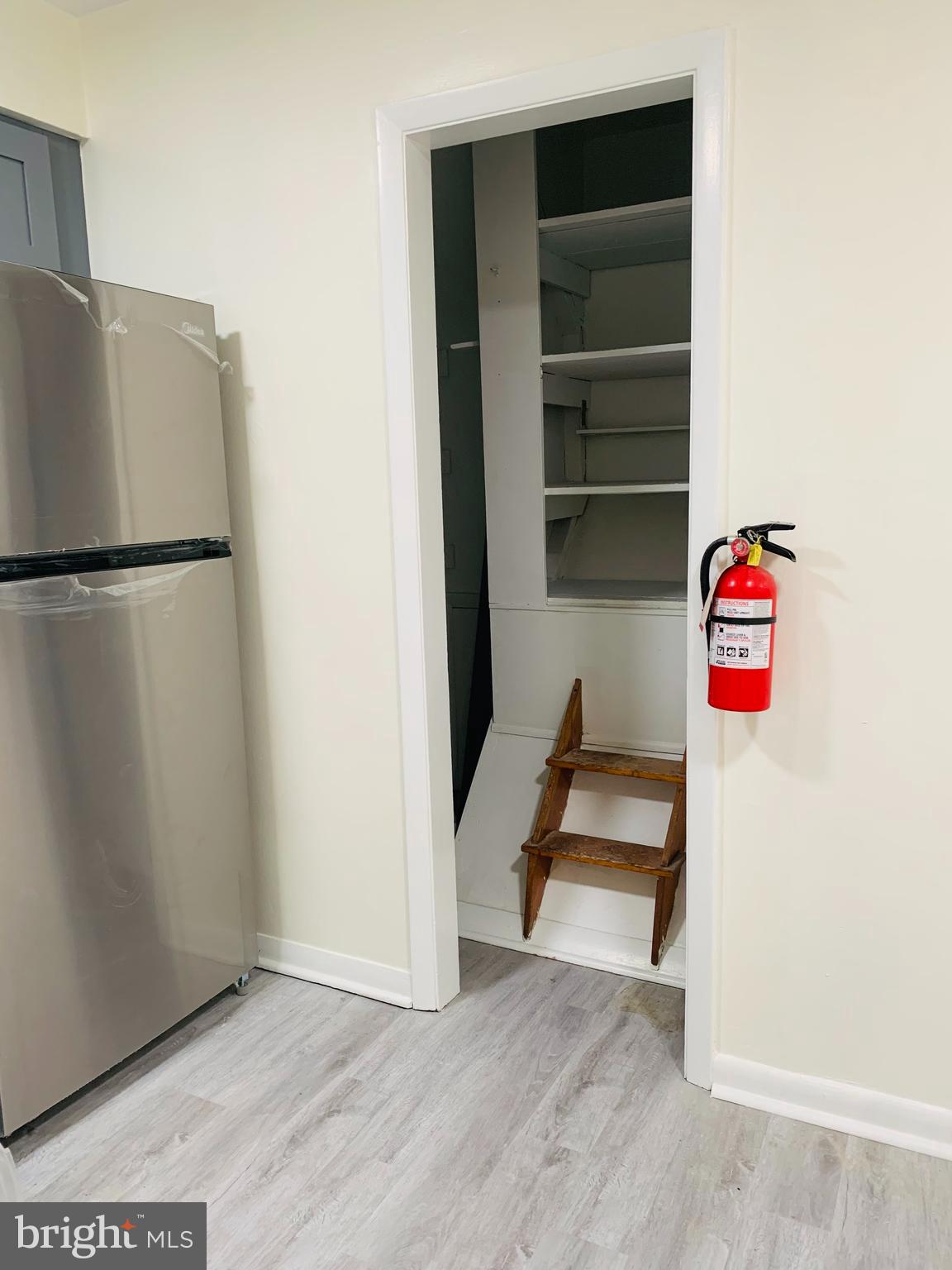 7329 Ruskin Road Philadelphia, PA 19151 - Photo 5 of 18