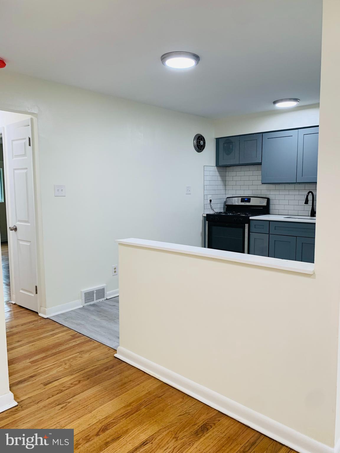 7329 Ruskin Road Philadelphia, PA 19151 - Photo 7 of 18