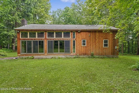 $350,000 | 639 Glenwood Road, Hop Bottom, PA 18824
