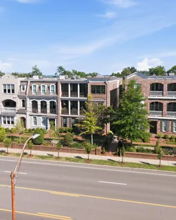 $2,449,995 | 3608A West End Avenue, Nashville, TN 37205