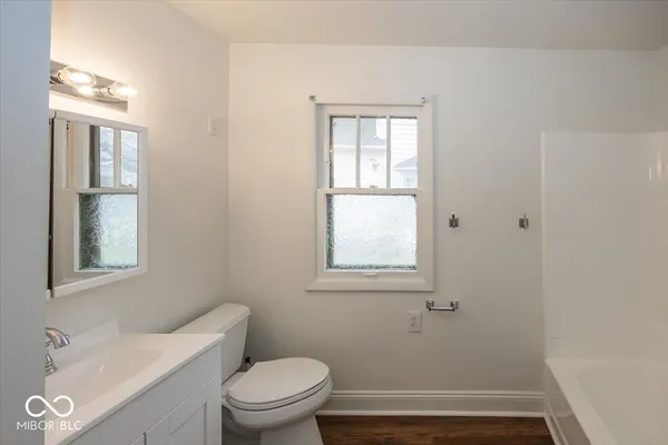 $2,600 | 6144 Winthrop Avenue, Indianapolis, IN 46220