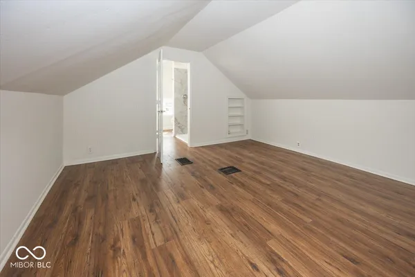 $2,600 | 6144 Winthrop Avenue, Indianapolis, IN 46220