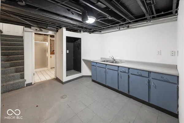 $2,600 | 6144 Winthrop Avenue, Indianapolis, IN 46220