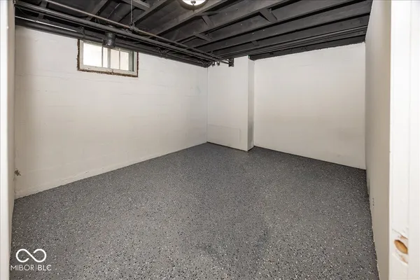 $2,600 | 6144 Winthrop Avenue, Indianapolis, IN 46220