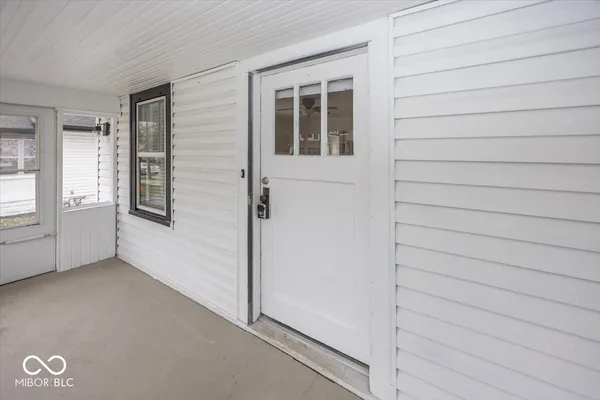 $2,600 | 6144 Winthrop Avenue, Indianapolis, IN 46220