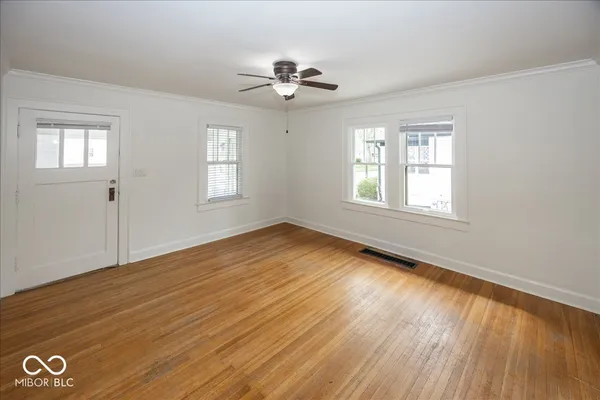 $2,600 | 6144 Winthrop Avenue, Indianapolis, IN 46220