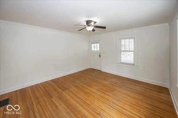 $2,600 | 6144 Winthrop Avenue, Indianapolis, IN 46220