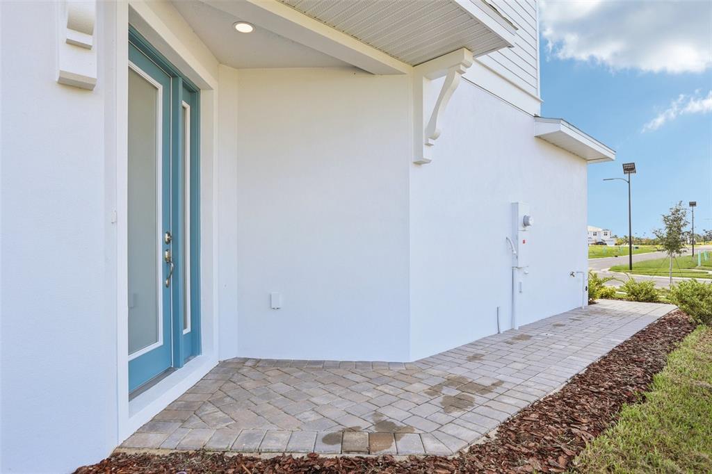 31445 Spanish Msn Road San Antonio, FL 33576 - Photo 6 of 60