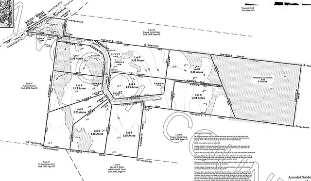 $62,500 | 12-4 South Burnt Cove Road, Stonington, ME 04681