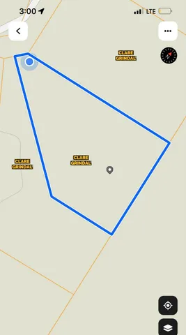 $62,500 | 12-4 South Burnt Cove Road, Stonington, ME 04681