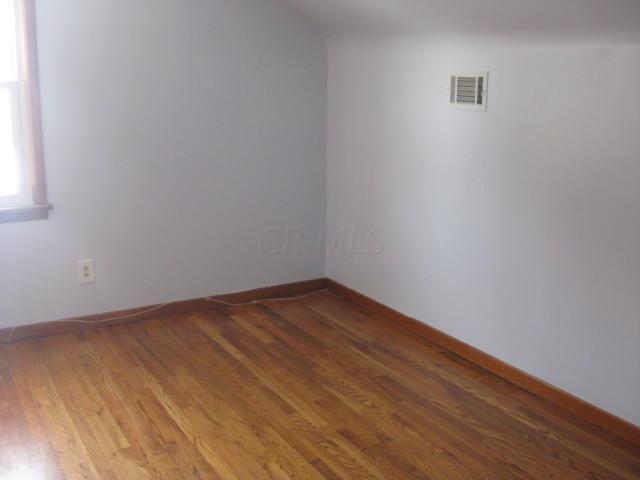 1671 Jackson Road Columbus, OH 43223 - Photo 9 of 9 Gallery Image 9