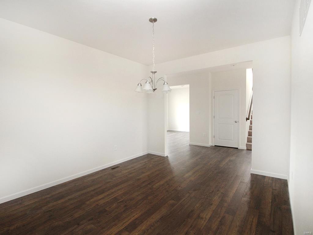 268 Arbors At Bridle Path Ballwin, MO 63021 - Photo 4 of 7