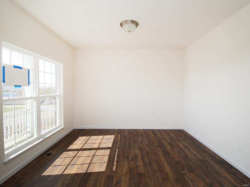 268 Arbors At Bridle Path Ballwin, MO 63021 - Photo 5 of 7