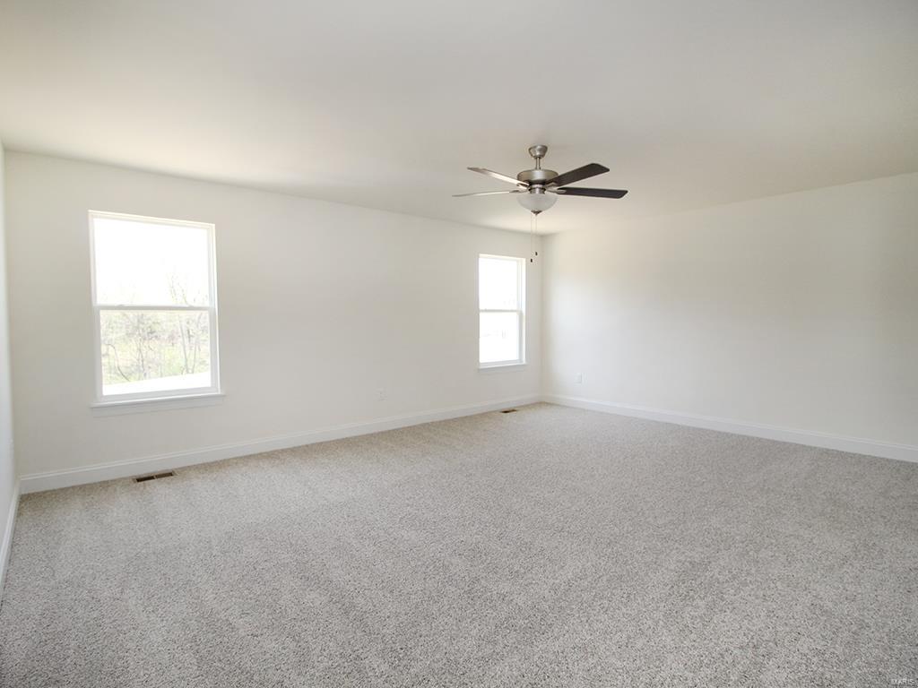 268 Arbors At Bridle Path Ballwin, MO 63021 - Photo 6 of 7