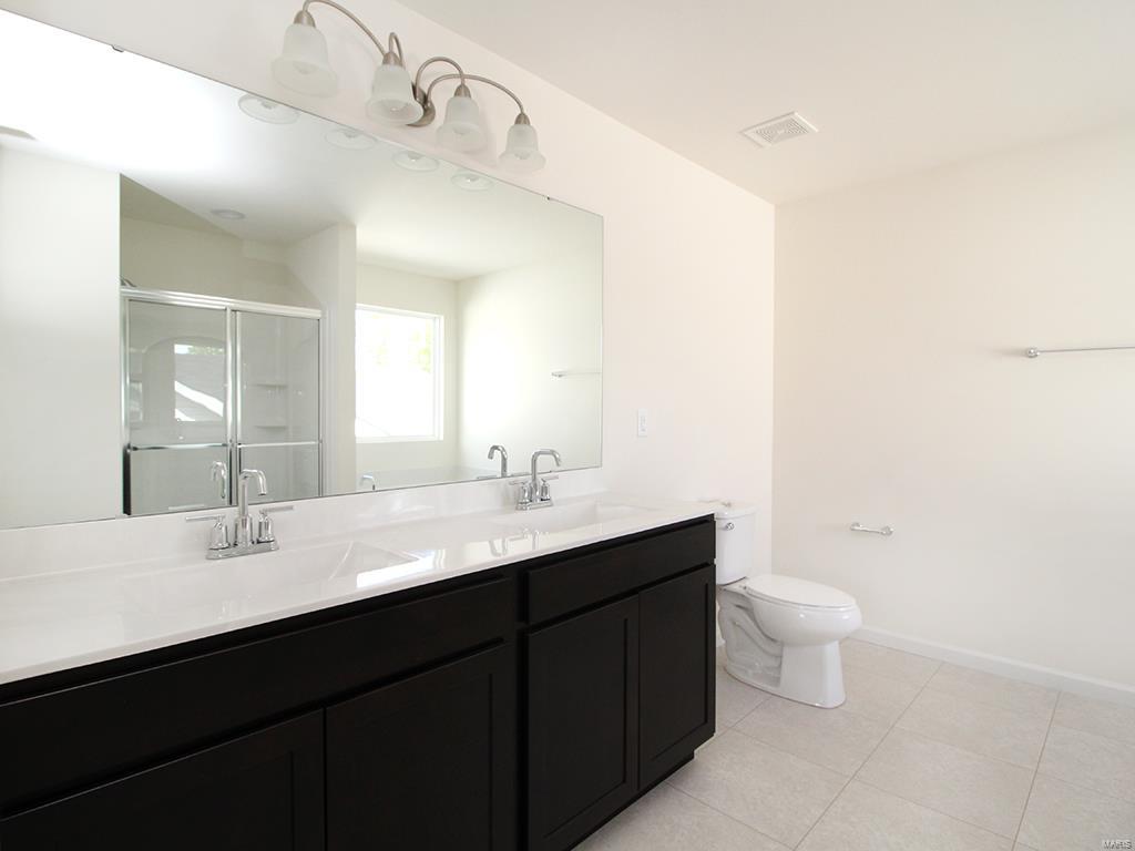 268 Arbors At Bridle Path Ballwin, MO 63021 - Photo 7 of 7