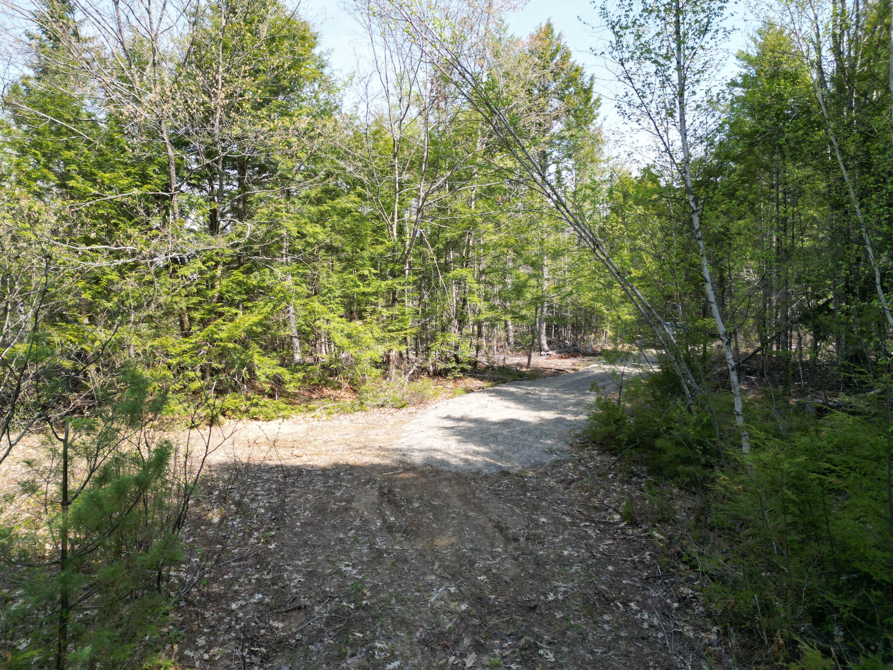 Lot 2 Off Mattamiscontis Road Howland, ME 04448 - Photo 12 of 16 DJI_0536