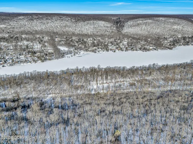 a car parked on the side of the road