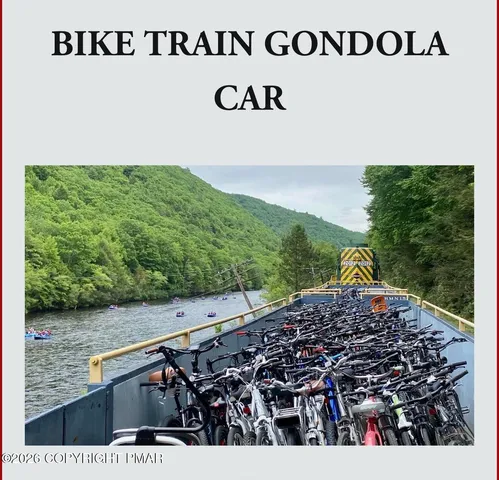 $249,000 | 626 Hauto Highway, Tamaqua, PA 18252